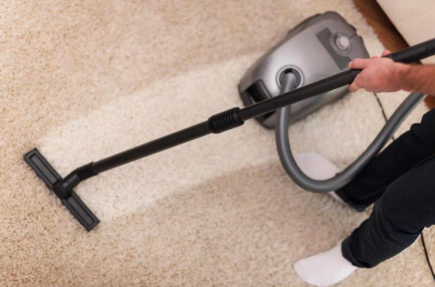  Best 10 Reliable Brooklyn Area Rug Cleaners