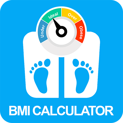  BMI Calculator: Understanding Your Body and Health