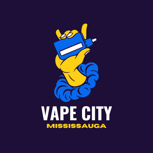  How to Choose the Right Vape for Your Lifestyle in Mississauga