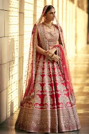  Bridal Lehenga for Wedding: The Ultimate Guide to Choosing Your Dream Lehenga