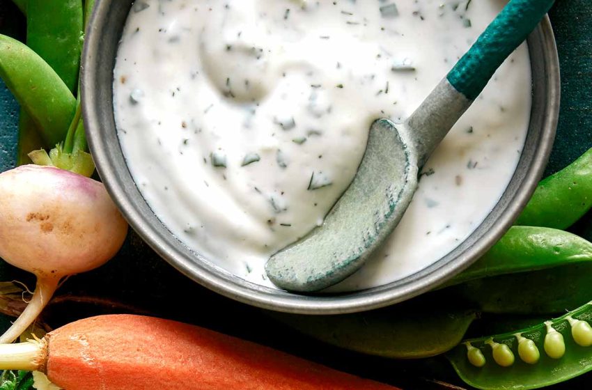  Gluten Free Ketchup and Ranch Dressing: A Comprehensive Guide