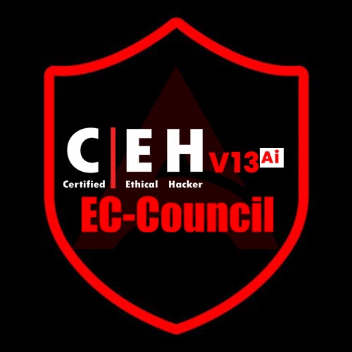  Learn about the Comprehensive CEH v13 AI Course Duration in Pune