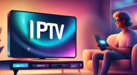  Best IPTV Free Trial: How to Enjoy IPTV Free Test Before Subscribing