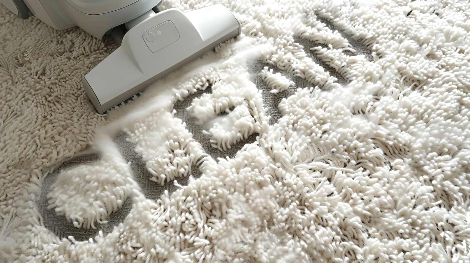 The Challenges of Carpet Cleaning in Brooklyn