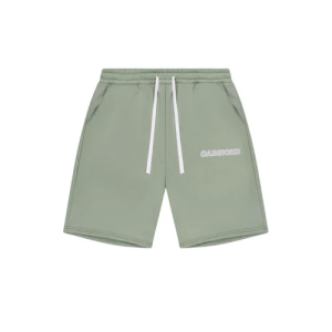  Carsicko Shorts: The Perfect Blend of Style and Comfort