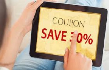 Unlocking Discounts with Coupon Codes, Promo Codes, and Discount Codes