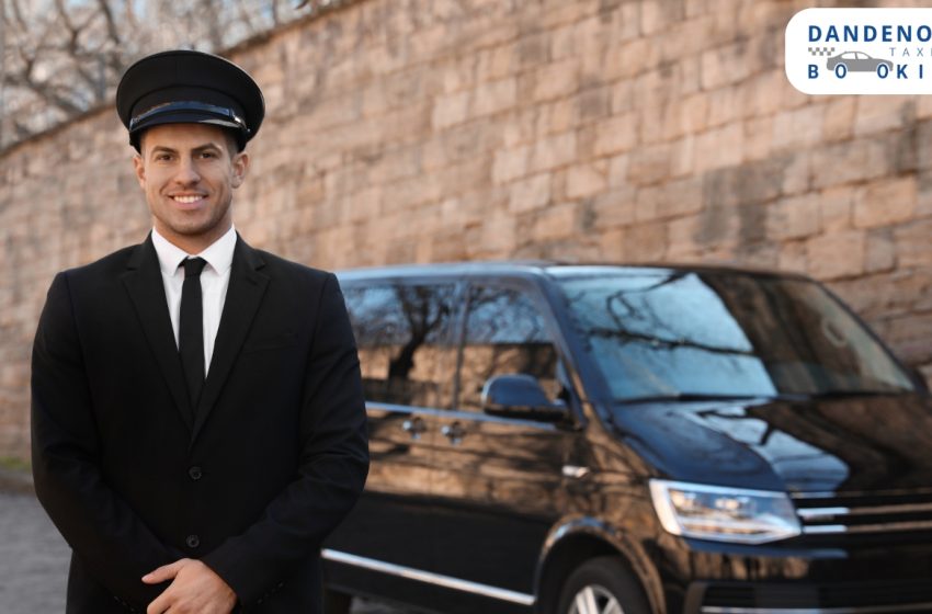  Dandenong Taxi Service: Your Ultimate Guide to Convenient Travel