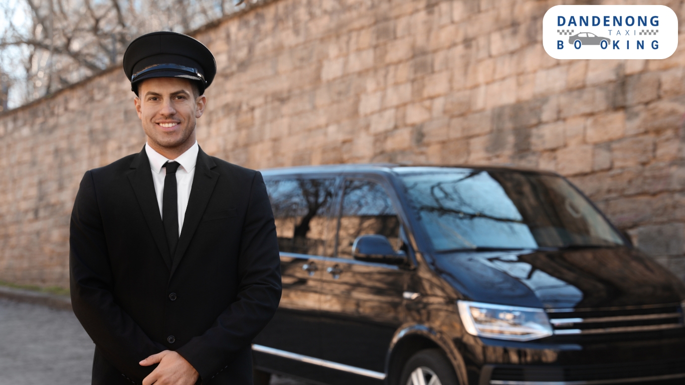 Dandenong Taxi Service: Your Ultimate Guide to Convenient Travel