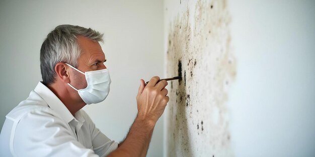  The Ultimate Guide to Drywall Repair Services by Windsor Handy: Serving Brooklyn and Beyond