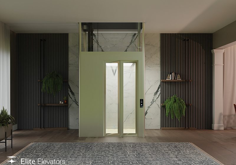  Top Benefits of Installing Home Elevators in Vijayawada Residences