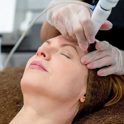  Breaking Down the Price of Laser Face Treatments in Dubai: A Comprehensive Guide