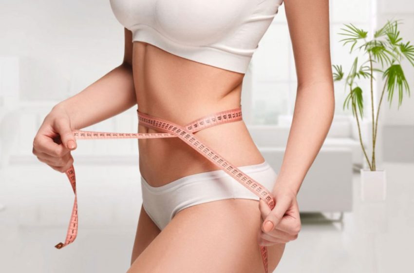  The Advantages of Fat Transfer Surgery for Body Contouring