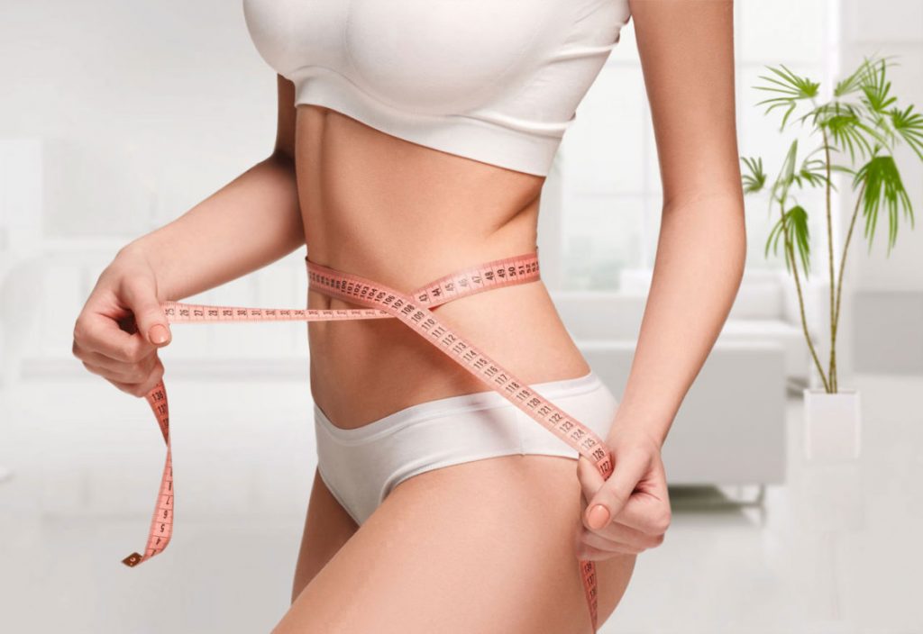 The Advantages of Fat Transfer Surgery for Body Contouring