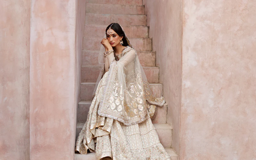  Shop Pakistani Salwar Kameez Online