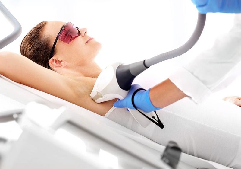  Laser Hair Removal Dubai: Worth the Investment?