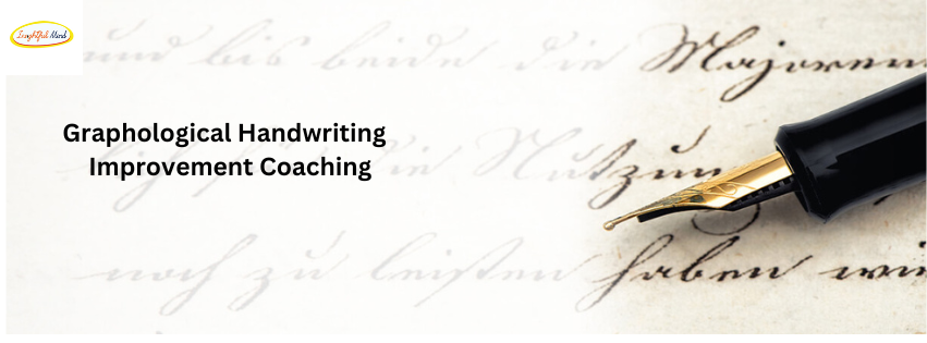  The History and Evolution of Handwriting Analysis