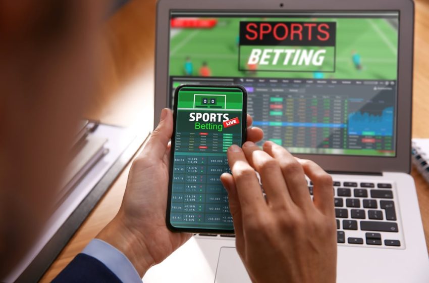  Top Sports to Bet On with the Gullybet Sports App