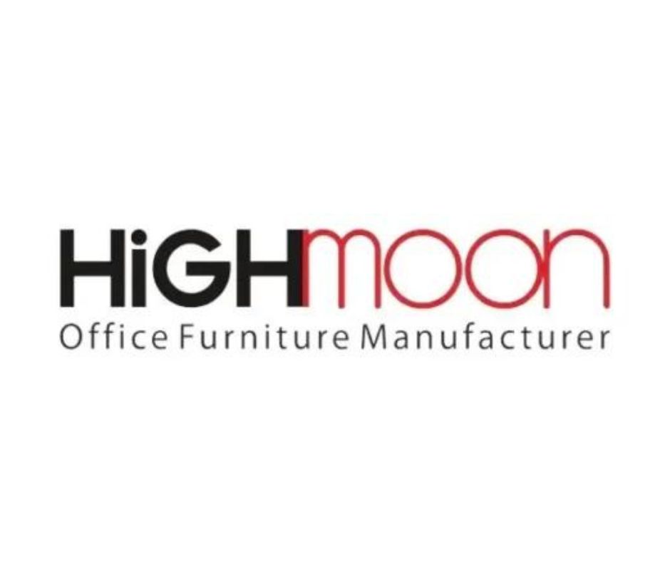 Highmoon Office Furniture: Revolutionizing Workspaces in Dubai and Beyond