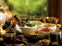 Kerala Ayurvedic Hospital Near Me: Discover Wellness at Tarunveda