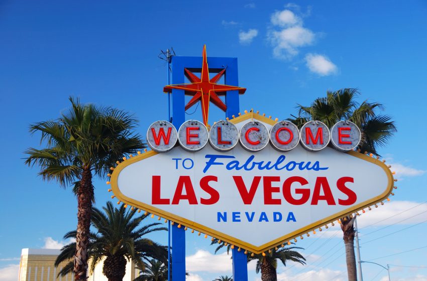  The Ultimate Guide to Finding the Best Las Vegas Logo Designer