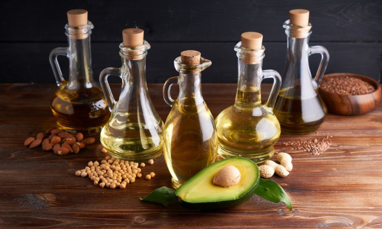  Latin America Vegetable Oil Market Insights, Trends & Outlook