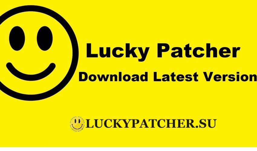  Lucky Patcher APK Download (Official) Latest Version for Android 2024