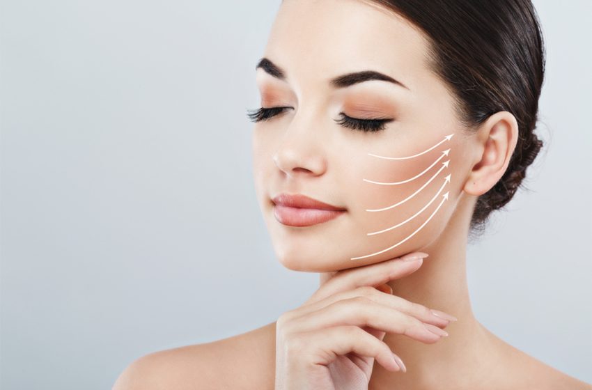  Unlocking Ageless Beauty: Magic Facelift Techniques