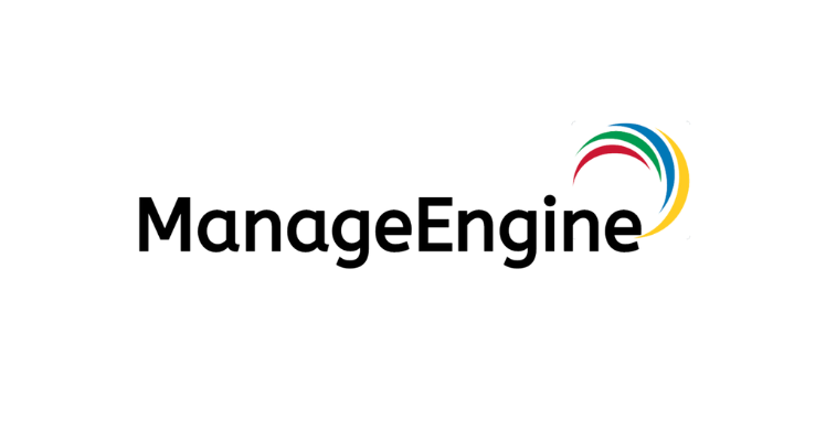 End-to-End IT Management with ManageEngine – A Radiant Info Solutions Offering