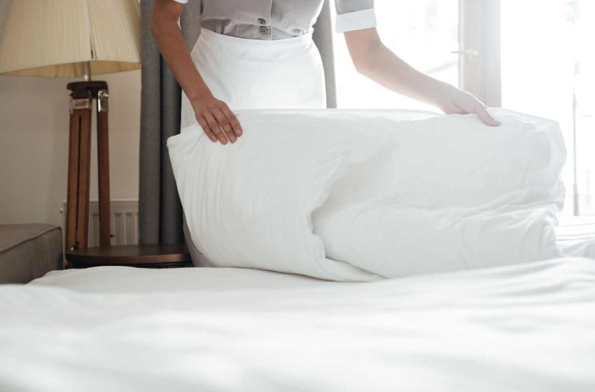  How to Ensure Quality Mattress Cleaning Service in Brooklyn, NY