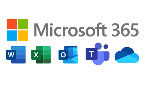  The Role of Microsoft 365 in Digital Transformation of Indian Enterprises