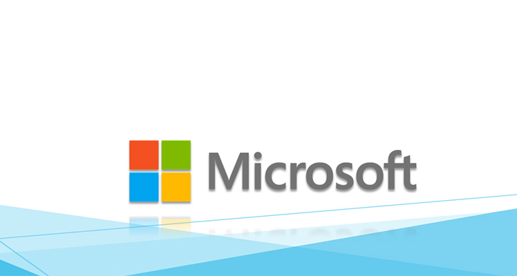  Streamlining Operations with Microsoft Licensing in India