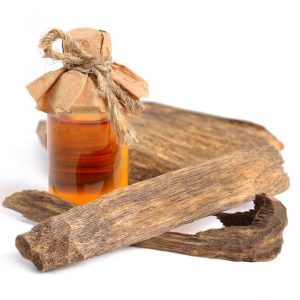  Premium Agarwood Essential Oil – Buy Wholesale