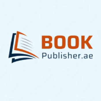  Book Publisher UAE