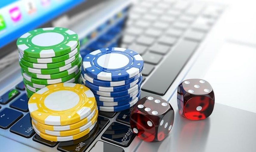  6 Fun Reasons Live Casino Games Are Gaining Popularity