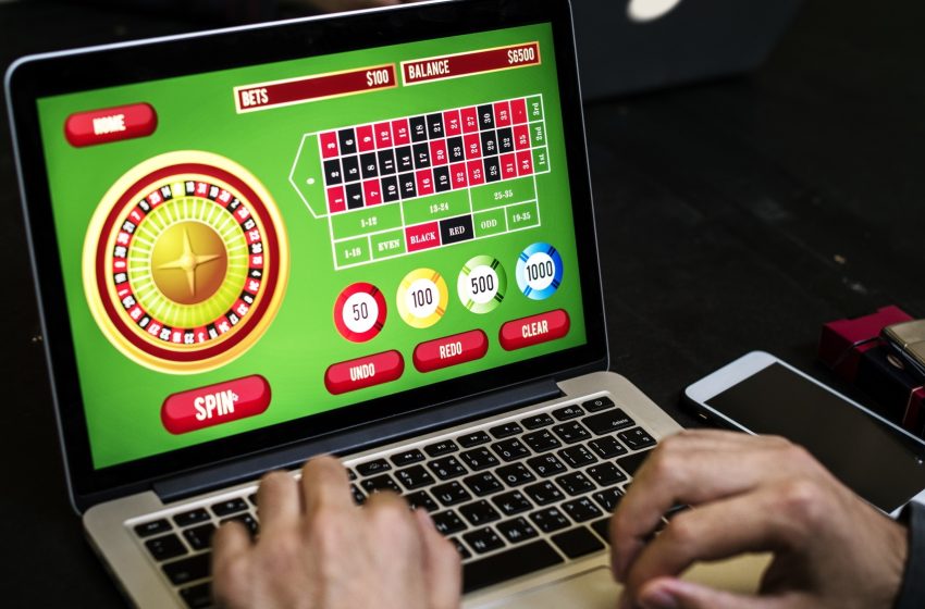  How to Make the Most of Bonuses in Online Casino Games in India