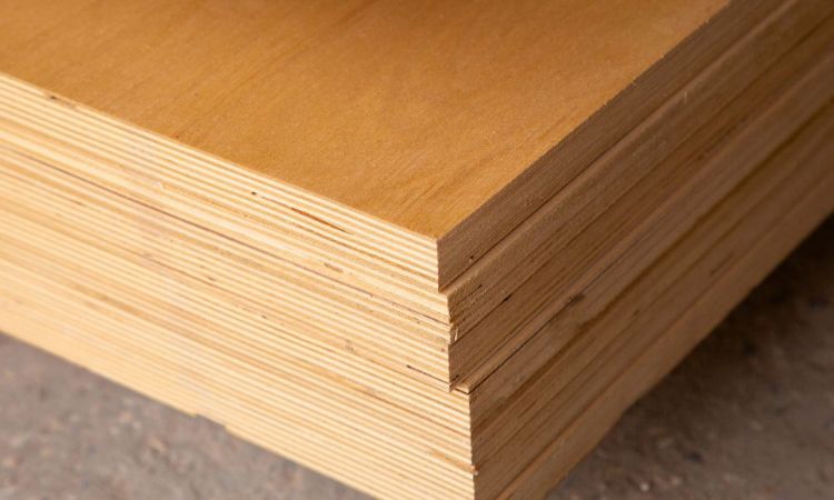  Phenolic Boards Market Trends, Analysis, & Share | 2032