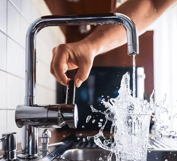  Maximizing Your Plumbing Business: The Ultimate Guide to Plumber SEO