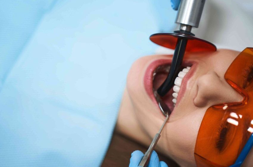  The Cost of Root Canal Treatment in Dubai: What to Expect