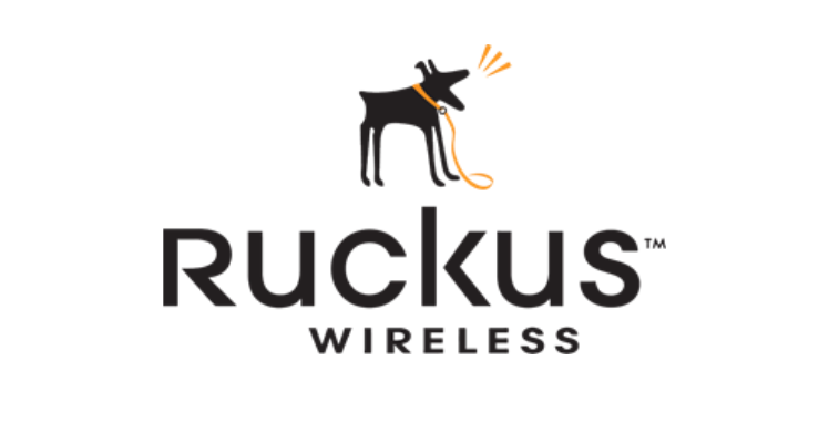  Building Resilient Networks in India with Ruckus and Radiant