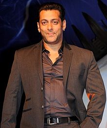  Salman Khan: The Journey of a Bollywood Superstar