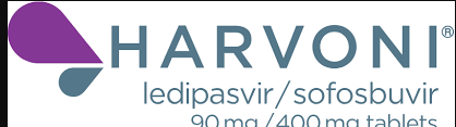  Understanding Harvoni Cost and Online Purchasing OptionsIn recent years, the cost of prescription medications has become a major topic of discussion, particularly for high-cost drugs like Harvoni. This blog will provide an in-depth analysis of Harvoni’s cost, factors influencing its price, and the pros and cons of purchasing Harvoni online. If you’re considering Harvoni as a treatment option and are curious about its price or the process of buying it online, this guide will offer valuable insights. What is Harvoni? Harvoni (ledipasvir/sofosbuvir) is a prescription medication used to treat chronic hepatitis C virus (HCV) infection. It is a combination of two antiviral drugs that work together to inhibit the replication of the virus in the liver. Approved by the FDA in 2014, Harvoni is renowned for its high efficacy and relatively short treatment duration compared to older therapies. How Harvoni Works Harvoni’s active ingredients, ledipasvir and sofosbuvir, target different stages of the HCV life cycle. Ledipasvir inhibits the viral protein NS5A, which is crucial for the replication and assembly of the virus. Sofosbuvir is a nucleotide analog that interferes with the NS5B polymerase enzyme, essential for viral RNA synthesis. By combining these two mechanisms, Harvoni effectively suppresses HCV replication and promotes viral clearance. Factors Influencing Harvoni Cost 1. Manufacturer Pricing The cost of Harvoni is significantly influenced by the pricing set by its manufacturer, Gilead Sciences. As a brand-name drug, Harvoni is priced higher than generic alternatives. The manufacturer’s pricing strategy takes into account research and development costs, production expenses, and market factors. 2. Insurance Coverage Insurance coverage plays a critical role in determining the out-of-pocket cost of Harvoni. Different insurance plans offer varying levels of coverage for prescription medications. Some plans may cover Harvoni partially or fully, while others may require patients to pay a significant portion of the cost. 3. Patient Assistance Programs Gilead Sciences offers patient assistance programs to help individuals who are uninsured or underinsured afford Harvoni. These programs may provide financial assistance or discount cards to reduce the overall cost of the medication. 4. Pharmacy Markup The cost of Harvoni can also be affected by the markup applied by pharmacies. Retail pharmacies may charge different prices based on their own pricing strategies and contractual agreements with insurance companies. Average Cost of Harvoni 1. Retail Price The retail price of Harvoni can vary widely, typically ranging from $20,000 to $30,000 for a 12-week course. This high cost reflects the drug’s complexity, research and development, and the pricing model used by the manufacturer. 2. Cost with Insurance With insurance coverage, the cost of Harvoni may be significantly reduced. Depending on the insurance plan, patients might pay a copayment or coinsurance amount, which could range from a few hundred to a few thousand dollars for the entire course of treatment. 3. Patient Assistance Programs For those who qualify, patient assistance programs can reduce the cost of Harvoni to a more manageable level. These programs are designed to ensure that cost is not a barrier to accessing essential medication. How to Buy Harvoni Online 1. Legitimacy of Online Pharmacies When buying Harvoni online, it is crucial to ensure that the pharmacy is legitimate and licensed. The internet is rife with counterfeit or unlicensed pharmacies that may offer medications at lower prices but pose significant risks to health and safety. 2. Prescription Requirements Harvoni is a prescription-only medication, meaning you must have a valid prescription from a licensed healthcare provider to purchase it. Reputable online pharmacies will require a prescription before dispensing Harvoni. 3. Comparing Prices Online pharmacies can vary in pricing, so it is advisable to compare prices from multiple sources. Some online pharmacies may offer discounts or promotional pricing that could make Harvoni more affordable. 4. Shipping and Handling When purchasing Harvoni online, consider the shipping and handling fees. Some pharmacies may offer free shipping, while others may charge additional fees. Ensure that the shipping method used will preserve the medication’s integrity. Pros and Cons of Buying Harvoni Online Pros 1. Convenience Purchasing Harvoni online offers the convenience of ordering from home and having the medication delivered directly to your door. This can be particularly beneficial for individuals who have difficulty visiting a physical pharmacy. 2. Potential Cost Savings Online pharmacies may offer competitive pricing or discounts that are not available at local retail pharmacies. By comparing prices online, you may find a more affordable option for purchasing Harvoni. 3. Privacy Buying Harvoni online can provide a level of privacy, allowing patients to manage their treatment without the need for face-to-face interactions at a pharmacy. Cons 1. Risk of Counterfeit Drugs One of the primary risks associated with purchasing medications online is the potential for receiving counterfeit or substandard drugs. It is essential to ensure that the online pharmacy is legitimate and licensed. 2. Lack of Personal Consultation Buying Harvoni online may lack the personal consultation that a physical pharmacy can offer. This means you might miss out on valuable advice from a pharmacist regarding drug interactions or side effects. 3. Potential for Fraud There is a risk of encountering fraudulent online pharmacies that may take advantage of unsuspecting consumers. Always verify the credentials of the online pharmacy before making a purchase. Tips for Safe Online Purchasing 1. Verify Pharmacy Credentials Before purchasing Harvoni online, check the pharmacy’s credentials and licensing. Look for verification from organizations such as the National Association of Boards of Pharmacy (NABP) or the Verified Internet Pharmacy Practice Sites (VIPPS) program. 2. Consult Your Healthcare Provider Discuss your intention to buy Harvoni online with your healthcare provider. They can provide guidance on reputable online pharmacies and ensure that the medication you receive is appropriate for your treatment. 3. Read Reviews and Ratings Research online pharmacies by reading reviews and ratings from other customers. Positive feedback and high ratings can be indicators of a reliable and trustworthy pharmacy. 4. Be Wary of Unusually Low Prices Be cautious of online pharmacies that offer Harvoni at prices significantly lower than the average market rate. Such offers may be indicative of counterfeit or expired medications. Conclusion Harvoni remains a vital treatment option for individuals with chronic hepatitis C, but its high cost can be a barrier for many. Understanding the factors that influence Harvoni’s cost and exploring options for purchasing it online can help patients manage their treatment more effectively. By choosing reputable online pharmacies and utilizing available resources, you can make informed decisions about purchasing Harvoni while ensuring your health and safety. For those considering Harvoni, consulting with a healthcare provider and exploring patient assistance programs can also provide valuable support in navigating the costs associated with this important medication.