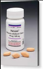  Understanding Harvoni Cost and Online Purchasing OptionsIn recent years, the cost of prescription medications has become a major topic of discussion, particularly for high-cost drugs like Harvoni. This blog will provide an in-depth analysis of Harvoni’s cost, factors influencing its price, and the pros and cons of purchasing Harvoni online. If you’re considering Harvoni as a treatment option and are curious about its price or the process of buying it online, this guide will offer valuable insights. What is Harvoni? Harvoni (ledipasvir/sofosbuvir) is a prescription medication used to treat chronic hepatitis C virus (HCV) infection. It is a combination of two antiviral drugs that work together to inhibit the replication of the virus in the liver. Approved by the FDA in 2014, Harvoni is renowned for its high efficacy and relatively short treatment duration compared to older therapies. How Harvoni Works Harvoni’s active ingredients, ledipasvir and sofosbuvir, target different stages of the HCV life cycle. Ledipasvir inhibits the viral protein NS5A, which is crucial for the replication and assembly of the virus. Sofosbuvir is a nucleotide analog that interferes with the NS5B polymerase enzyme, essential for viral RNA synthesis. By combining these two mechanisms, Harvoni effectively suppresses HCV replication and promotes viral clearance. Factors Influencing Harvoni Cost 1. Manufacturer Pricing The cost of Harvoni is significantly influenced by the pricing set by its manufacturer, Gilead Sciences. As a brand-name drug, Harvoni is priced higher than generic alternatives. The manufacturer’s pricing strategy takes into account research and development costs, production expenses, and market factors. 2. Insurance Coverage Insurance coverage plays a critical role in determining the out-of-pocket cost of Harvoni. Different insurance plans offer varying levels of coverage for prescription medications. Some plans may cover Harvoni partially or fully, while others may require patients to pay a significant portion of the cost. 3. Patient Assistance Programs Gilead Sciences offers patient assistance programs to help individuals who are uninsured or underinsured afford Harvoni. These programs may provide financial assistance or discount cards to reduce the overall cost of the medication. 4. Pharmacy Markup The cost of Harvoni can also be affected by the markup applied by pharmacies. Retail pharmacies may charge different prices based on their own pricing strategies and contractual agreements with insurance companies. Average Cost of Harvoni 1. Retail Price The retail price of Harvoni can vary widely, typically ranging from $20,000 to $30,000 for a 12-week course. This high cost reflects the drug’s complexity, research and development, and the pricing model used by the manufacturer. 2. Cost with Insurance With insurance coverage, the cost of Harvoni may be significantly reduced. Depending on the insurance plan, patients might pay a copayment or coinsurance amount, which could range from a few hundred to a few thousand dollars for the entire course of treatment. 3. Patient Assistance Programs For those who qualify, patient assistance programs can reduce the cost of Harvoni to a more manageable level. These programs are designed to ensure that cost is not a barrier to accessing essential medication. How to Buy Harvoni Online 1. Legitimacy of Online Pharmacies When buying Harvoni online, it is crucial to ensure that the pharmacy is legitimate and licensed. The internet is rife with counterfeit or unlicensed pharmacies that may offer medications at lower prices but pose significant risks to health and safety. 2. Prescription Requirements Harvoni is a prescription-only medication, meaning you must have a valid prescription from a licensed healthcare provider to purchase it. Reputable online pharmacies will require a prescription before dispensing Harvoni. 3. Comparing Prices Online pharmacies can vary in pricing, so it is advisable to compare prices from multiple sources. Some online pharmacies may offer discounts or promotional pricing that could make Harvoni more affordable. 4. Shipping and Handling When purchasing Harvoni online, consider the shipping and handling fees. Some pharmacies may offer free shipping, while others may charge additional fees. Ensure that the shipping method used will preserve the medication’s integrity. Pros and Cons of Buying Harvoni Online Pros 1. Convenience Purchasing Harvoni online offers the convenience of ordering from home and having the medication delivered directly to your door. This can be particularly beneficial for individuals who have difficulty visiting a physical pharmacy. 2. Potential Cost Savings Online pharmacies may offer competitive pricing or discounts that are not available at local retail pharmacies. By comparing prices online, you may find a more affordable option for purchasing Harvoni. 3. Privacy Buying Harvoni online can provide a level of privacy, allowing patients to manage their treatment without the need for face-to-face interactions at a pharmacy. Cons 1. Risk of Counterfeit Drugs One of the primary risks associated with purchasing medications online is the potential for receiving counterfeit or substandard drugs. It is essential to ensure that the online pharmacy is legitimate and licensed. 2. Lack of Personal Consultation Buying Harvoni online may lack the personal consultation that a physical pharmacy can offer. This means you might miss out on valuable advice from a pharmacist regarding drug interactions or side effects. 3. Potential for Fraud There is a risk of encountering fraudulent online pharmacies that may take advantage of unsuspecting consumers. Always verify the credentials of the online pharmacy before making a purchase. Tips for Safe Online Purchasing 1. Verify Pharmacy Credentials Before purchasing Harvoni online, check the pharmacy’s credentials and licensing. Look for verification from organizations such as the National Association of Boards of Pharmacy (NABP) or the Verified Internet Pharmacy Practice Sites (VIPPS) program. 2. Consult Your Healthcare Provider Discuss your intention to buy Harvoni online with your healthcare provider. They can provide guidance on reputable online pharmacies and ensure that the medication you receive is appropriate for your treatment. 3. Read Reviews and Ratings Research online pharmacies by reading reviews and ratings from other customers. Positive feedback and high ratings can be indicators of a reliable and trustworthy pharmacy. 4. Be Wary of Unusually Low Prices Be cautious of online pharmacies that offer Harvoni at prices significantly lower than the average market rate. Such offers may be indicative of counterfeit or expired medications. Conclusion Harvoni remains a vital treatment option for individuals with chronic hepatitis C, but its high cost can be a barrier for many. Understanding the factors that influence Harvoni’s cost and exploring options for purchasing it online can help patients manage their treatment more effectively. By choosing reputable online pharmacies and utilizing available resources, you can make informed decisions about purchasing Harvoni while ensuring your health and safety. For those considering Harvoni, consulting with a healthcare provider and exploring patient assistance programs can also provide valuable support in navigating the costs associated with this important medication.