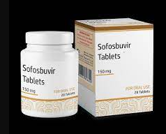  A Comprehensive Guide to Buying Sofosbuvir and Myhep All Online