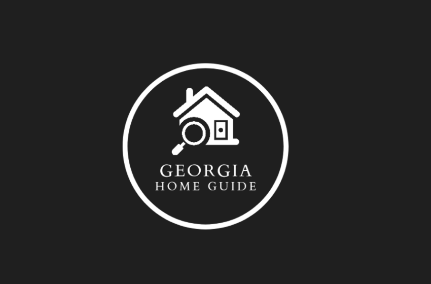  Gwinnett County Homes for Sale: A Comprehensive Guide to Buying Your Dream Home