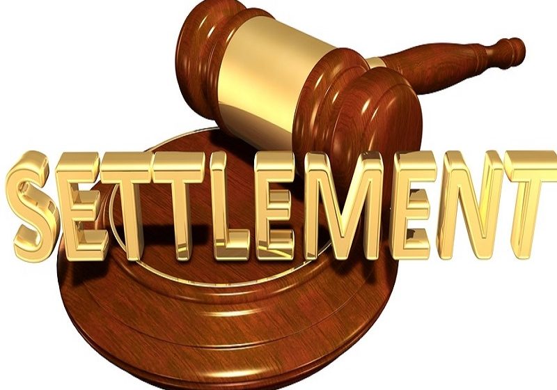  How to Choose the Right Settlement Agreement Lawyer for Your Case