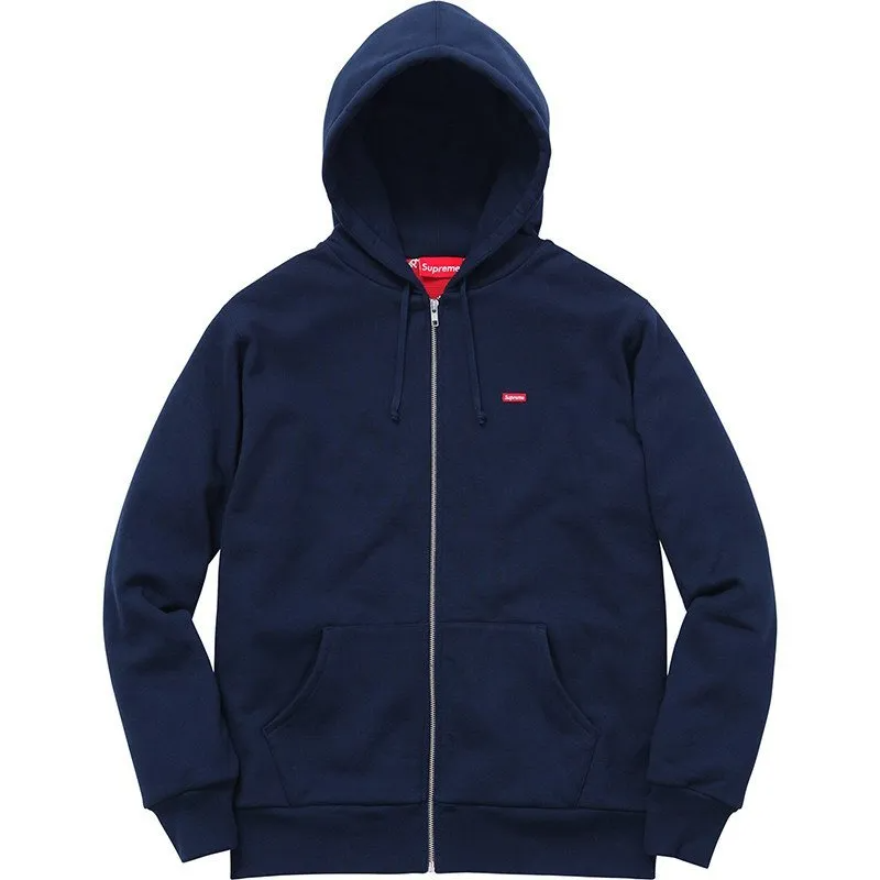 The Ultimate Guide to the Variety of Supreme Hoodie