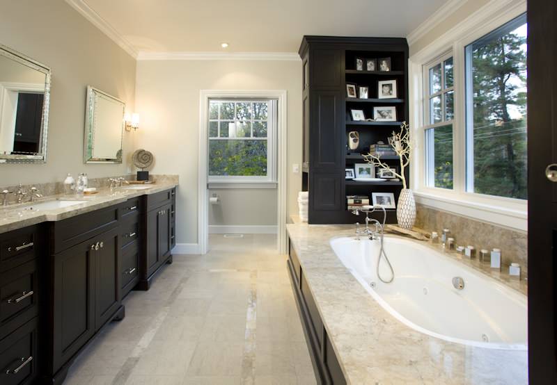  Top 10 Bathroom Renovation Trends in Dubai for 2024