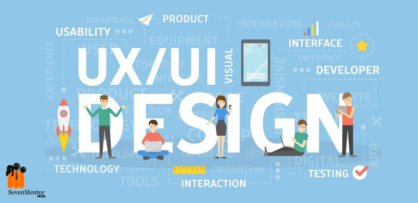 What skills do you need to be a great UI/UX designer ?