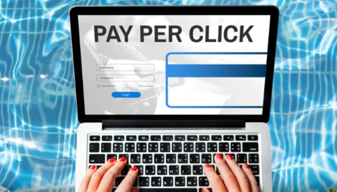 Best PPC Services in Bangalore for Maximum Growth