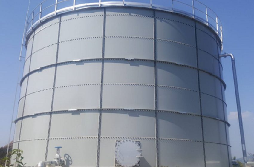  Protecting Your Assets: The Role of Ground Storage Tanks in Next-Gen Fire Suppression